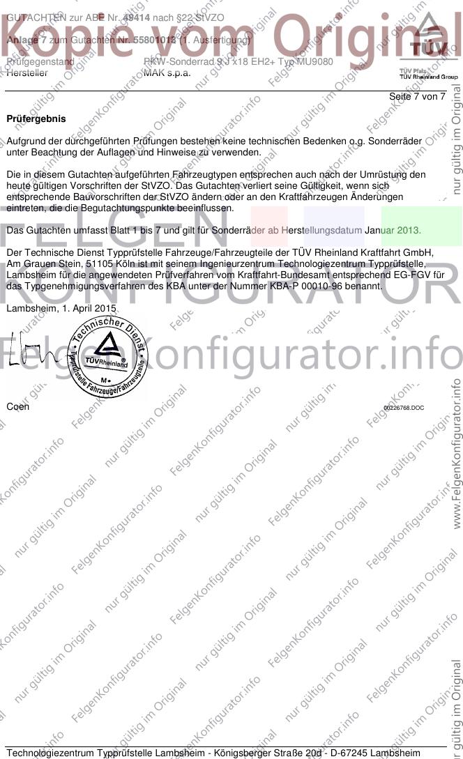Seite 17