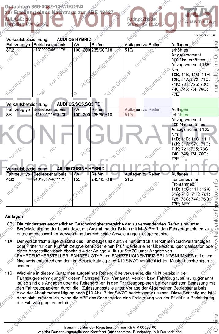 Seite 3