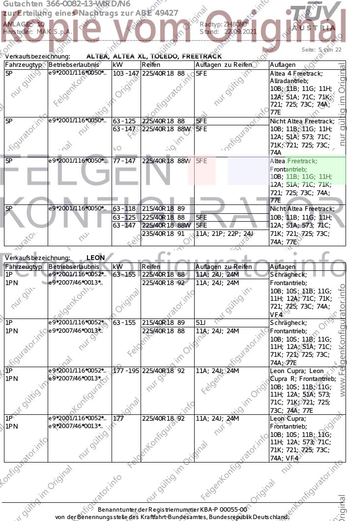 Seite 5