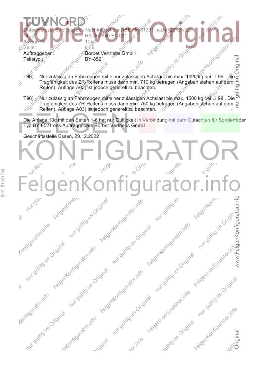 Seite 6