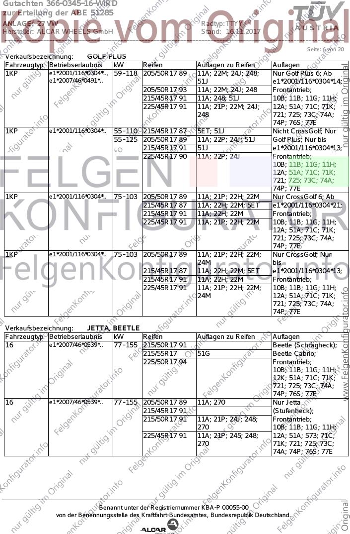 Seite 6