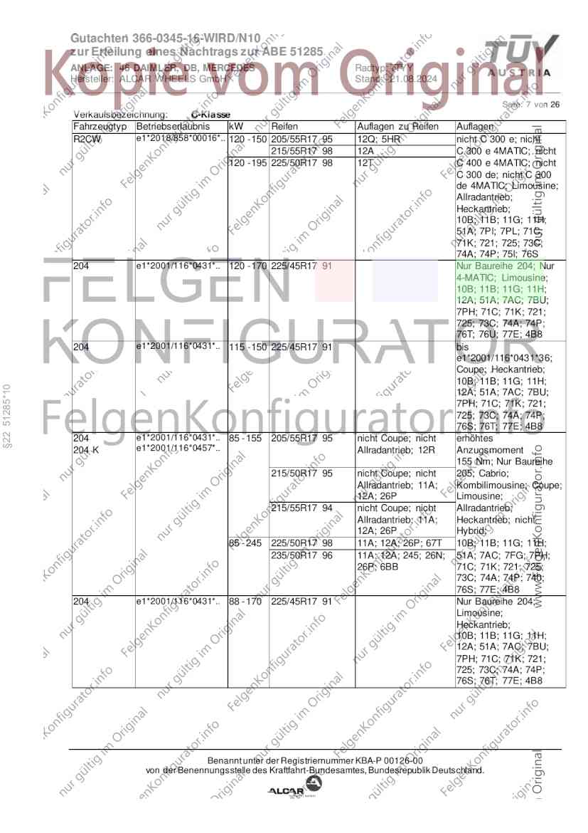 Seite 7