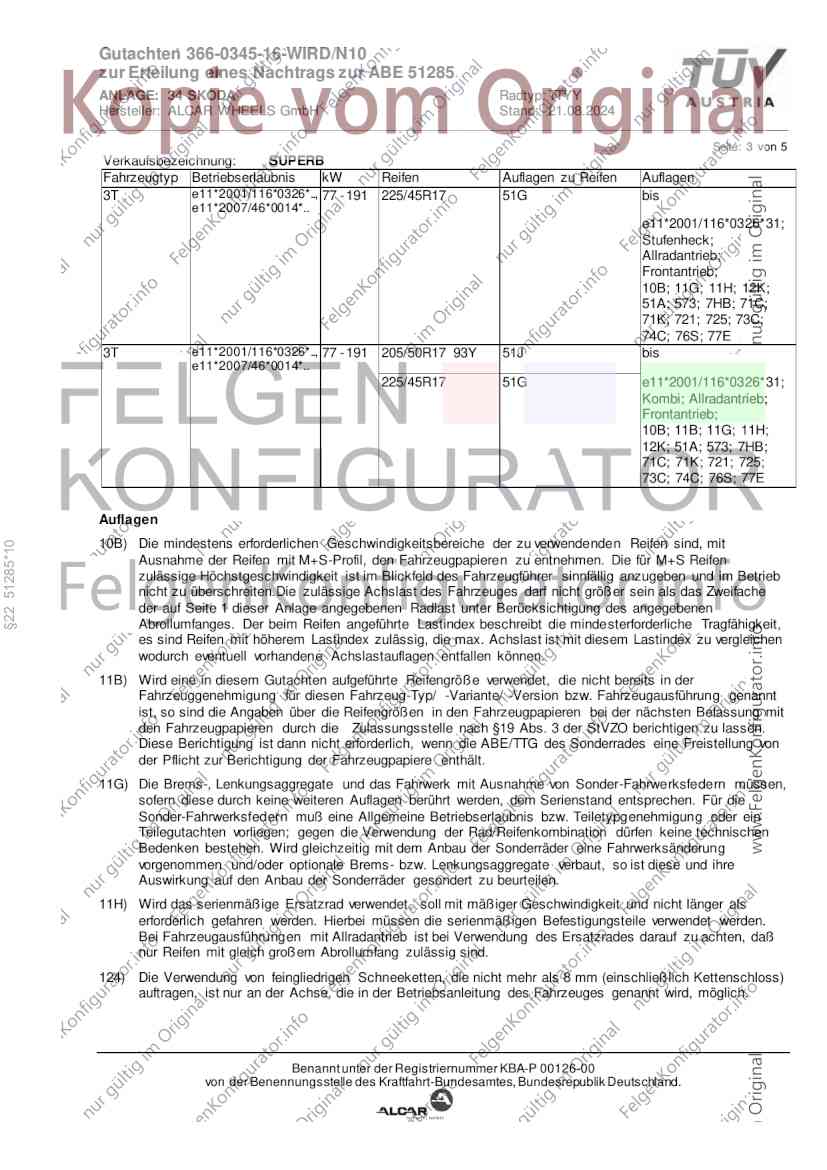 Seite 3