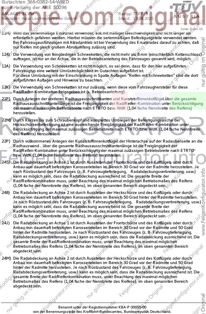 Seite 8