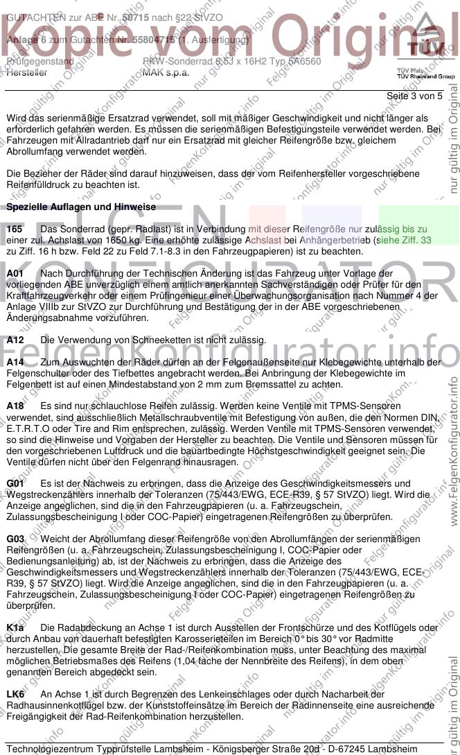 Seite 3