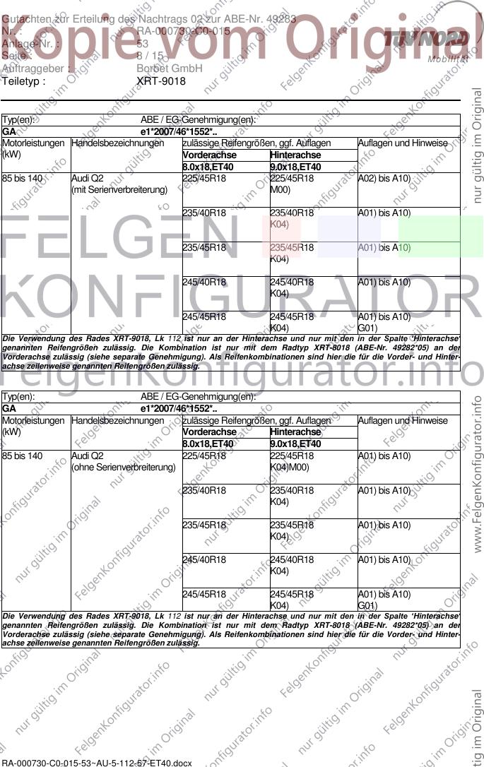Seite 8