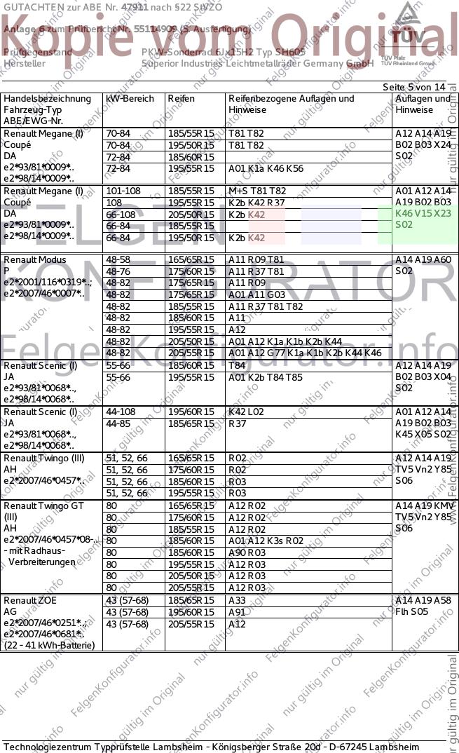 Seite 5
