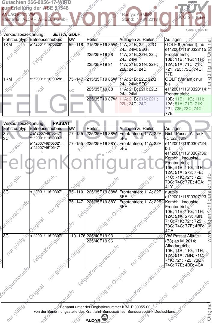 Seite 6