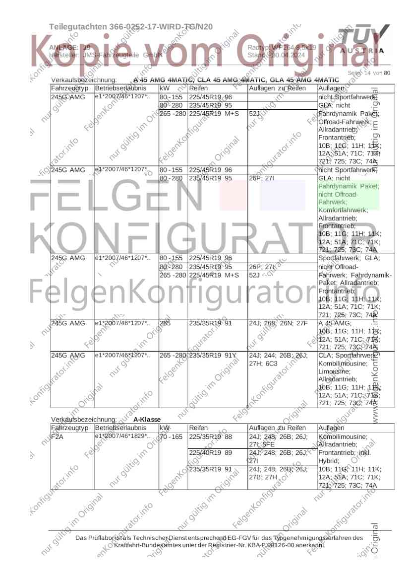 Seite 14