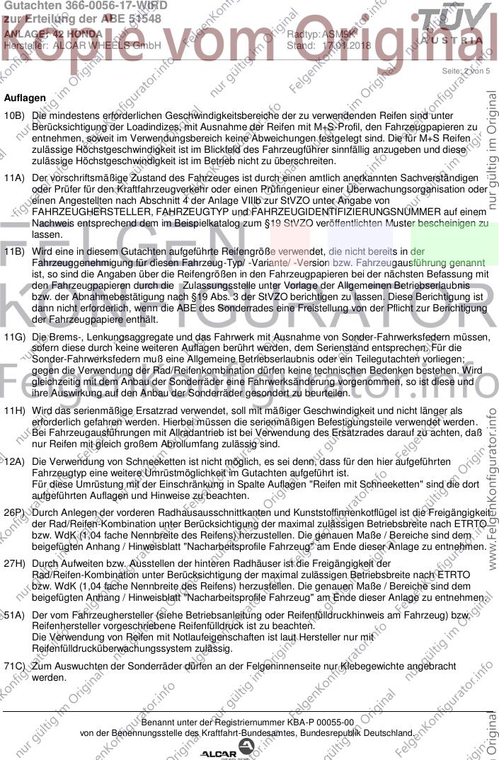 Seite 2