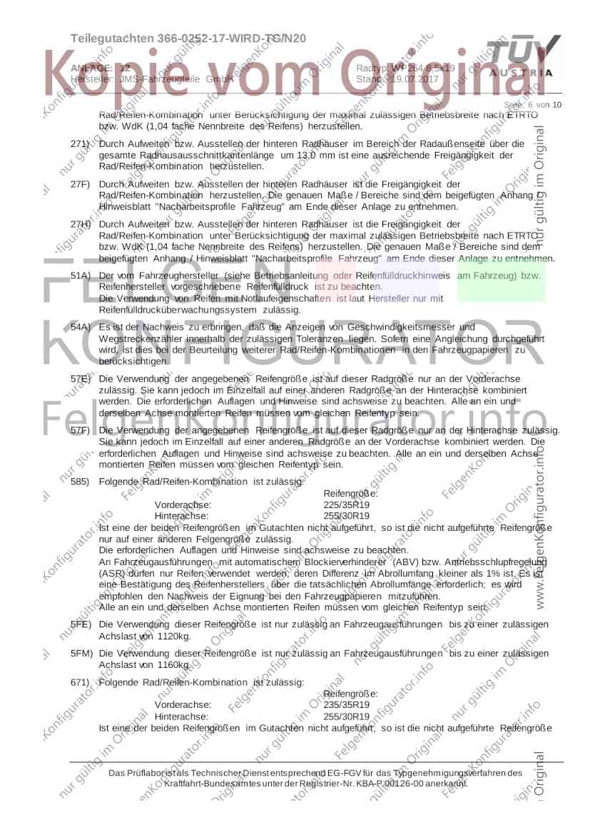 Seite 6