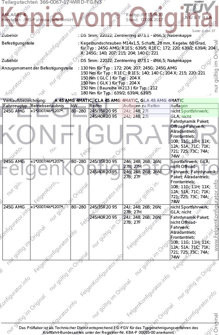 Seite 6
