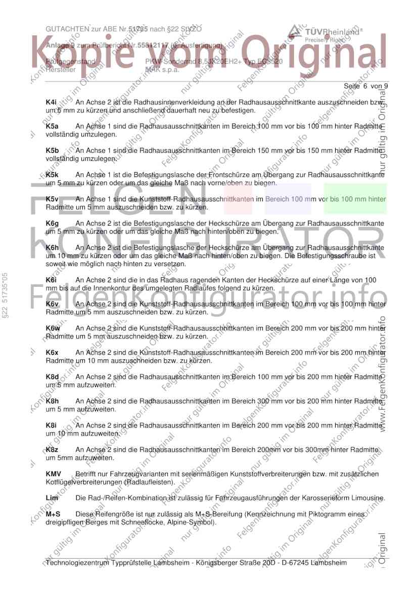 Seite 6