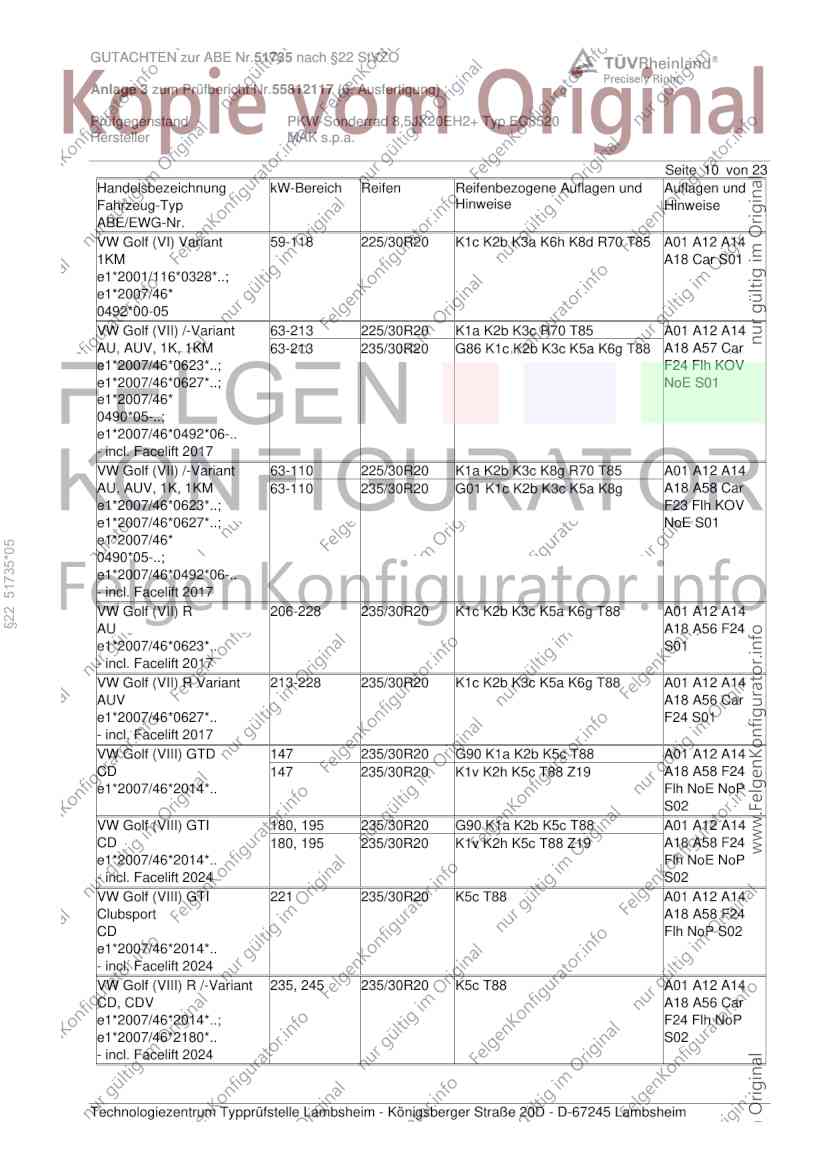 Seite 10