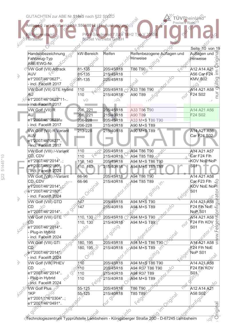 Seite 10