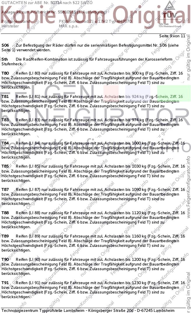 Seite 9