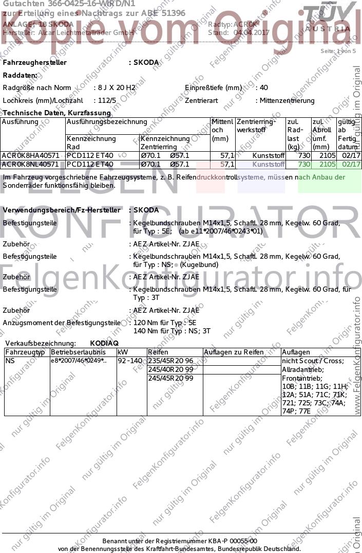 Seite 1