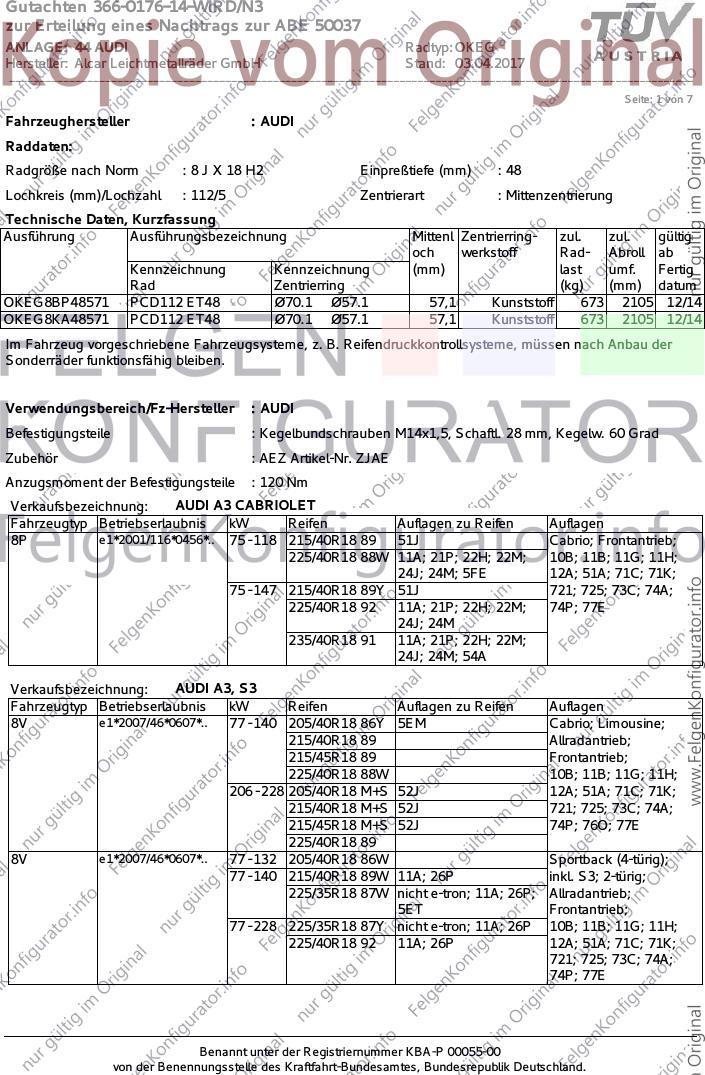 Seite 1