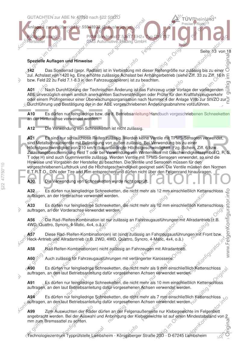 Seite 13