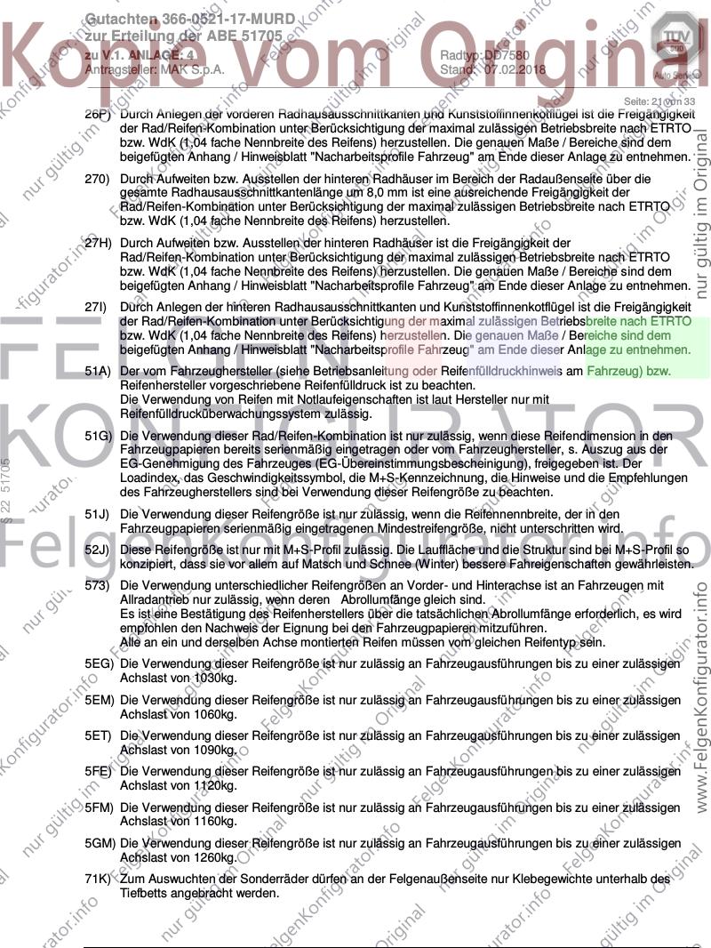 Seite 25