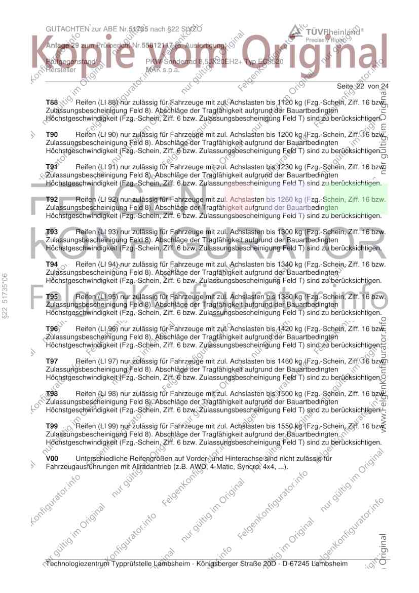 Seite 22