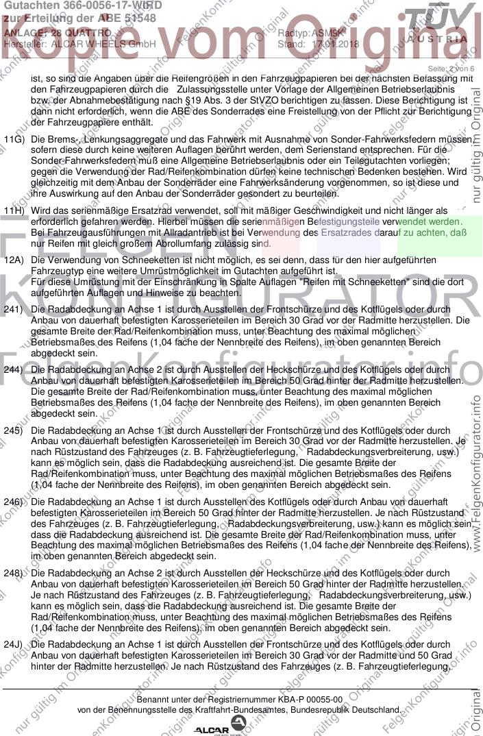 Seite 2