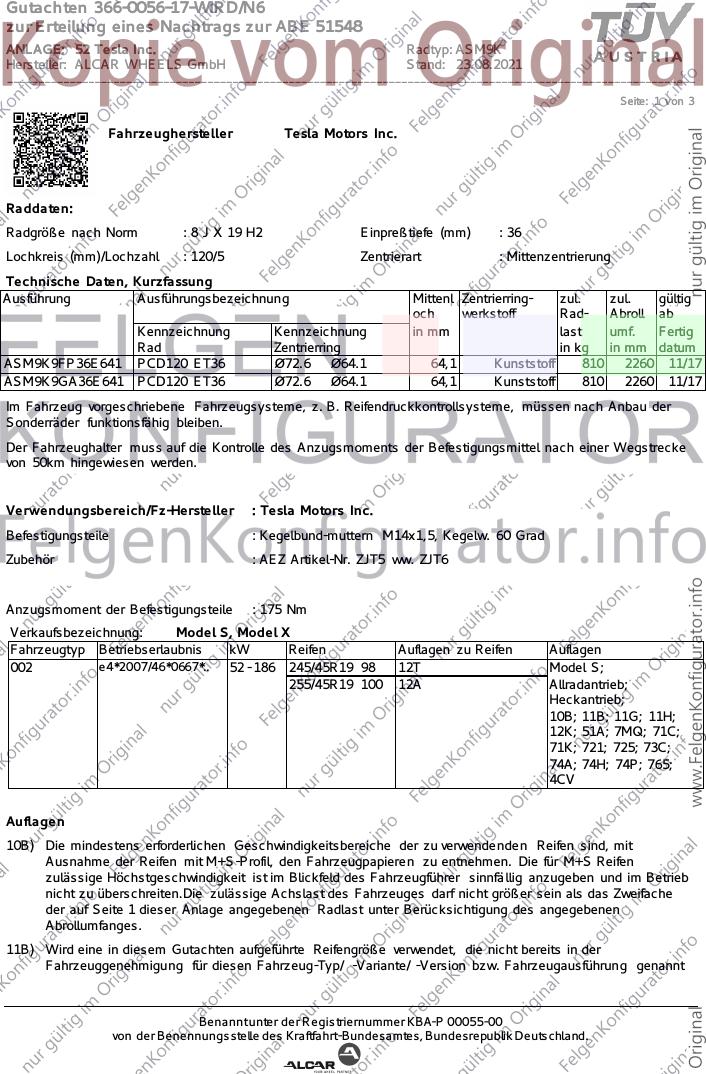 Seite 1