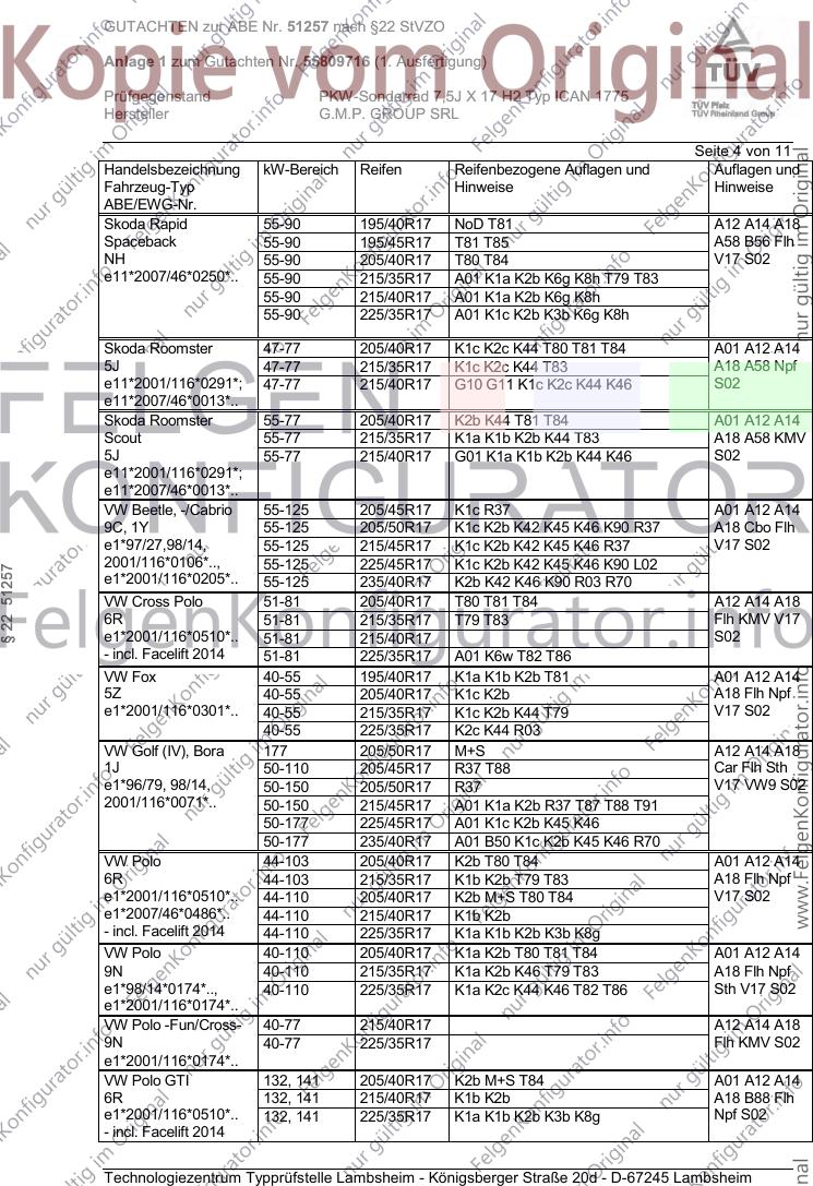 Seite 12