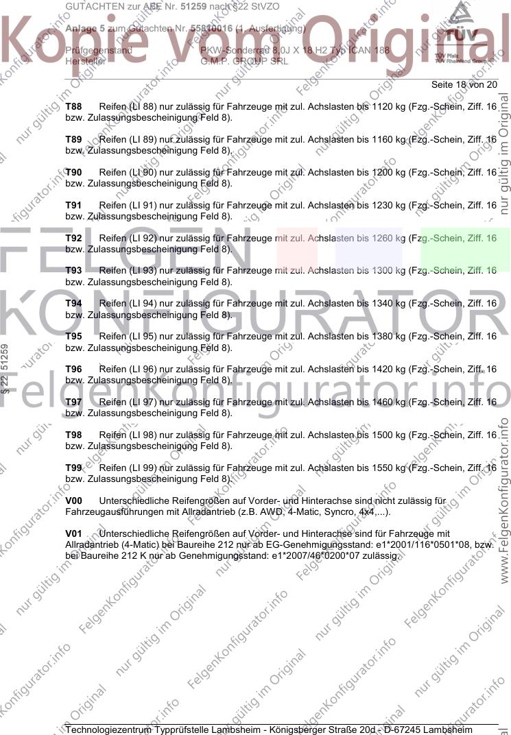 Seite 18