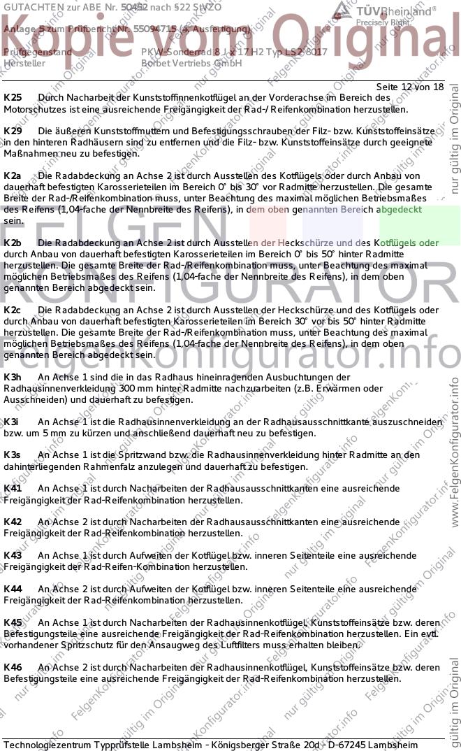 Seite 12