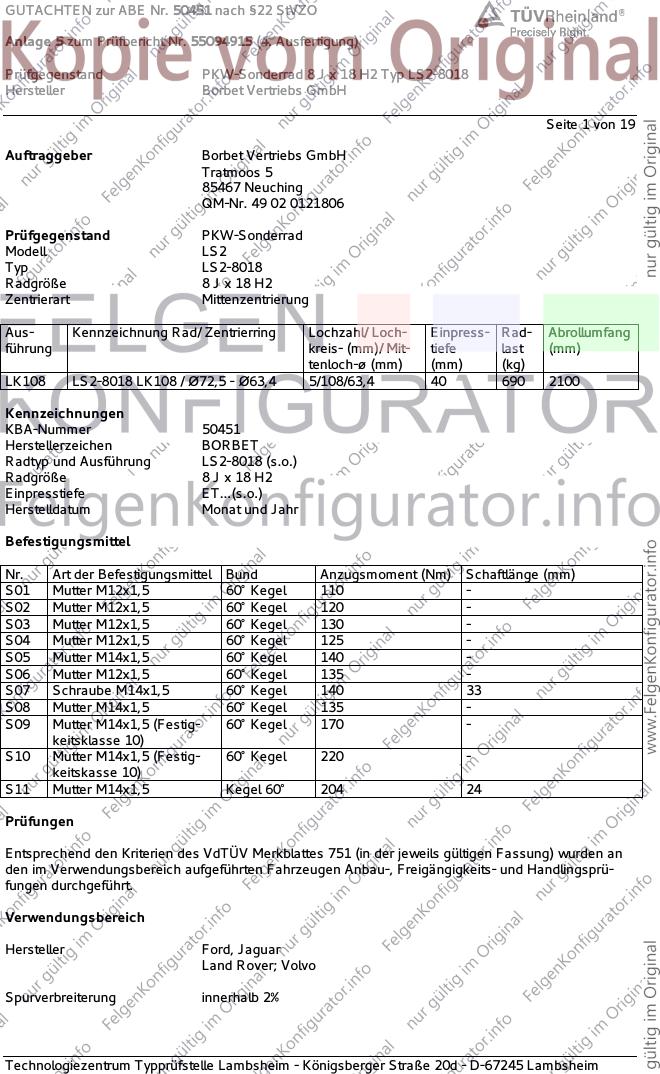Seite 1