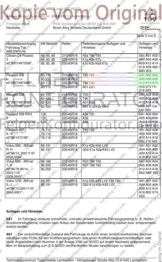 Seite 2