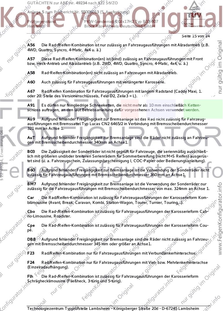 Seite 15