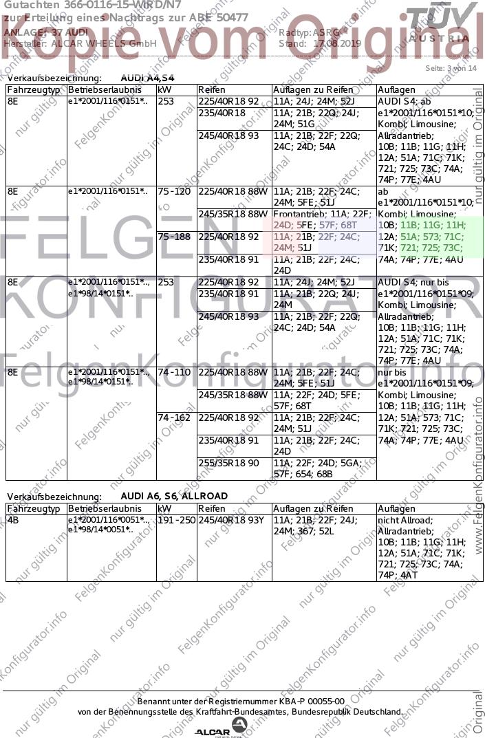 Seite 3