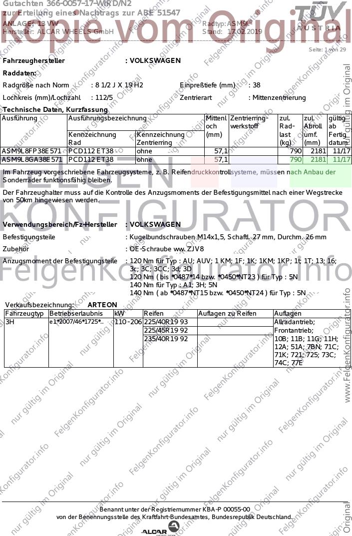 Seite 1