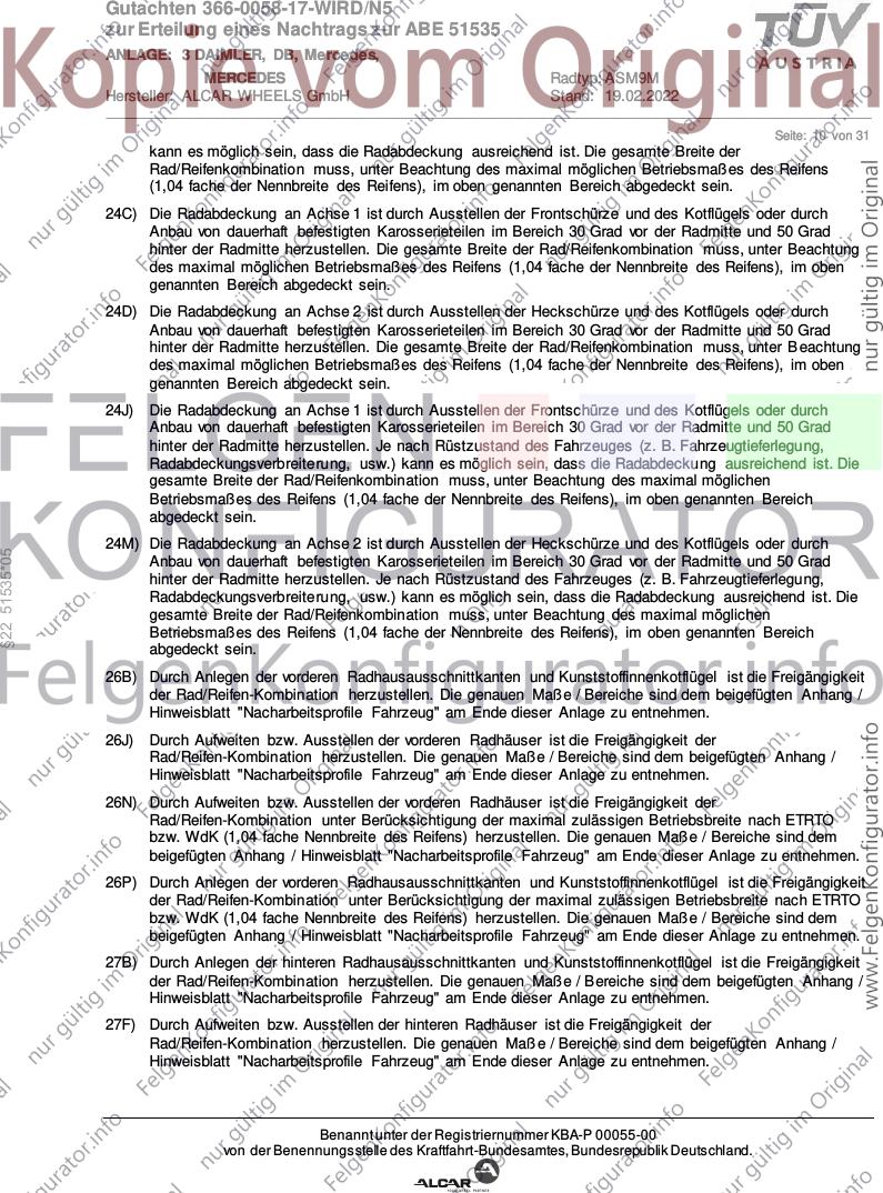 Seite 10