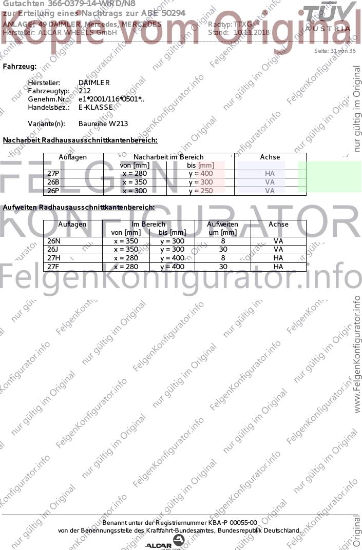 Seite 31