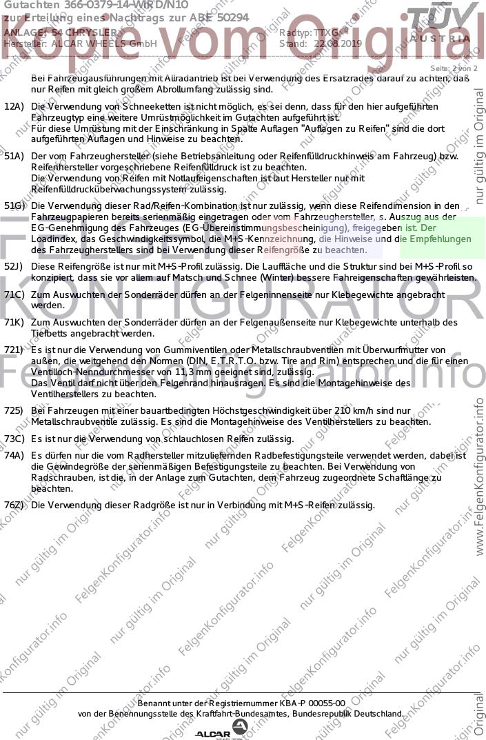 Seite 2