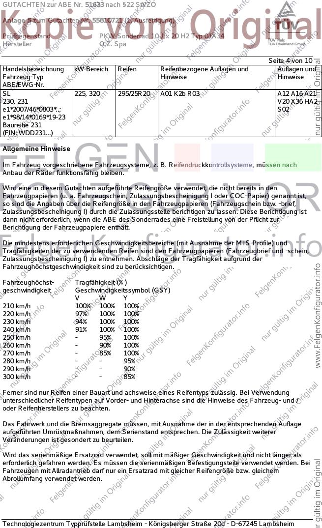 Seite 4