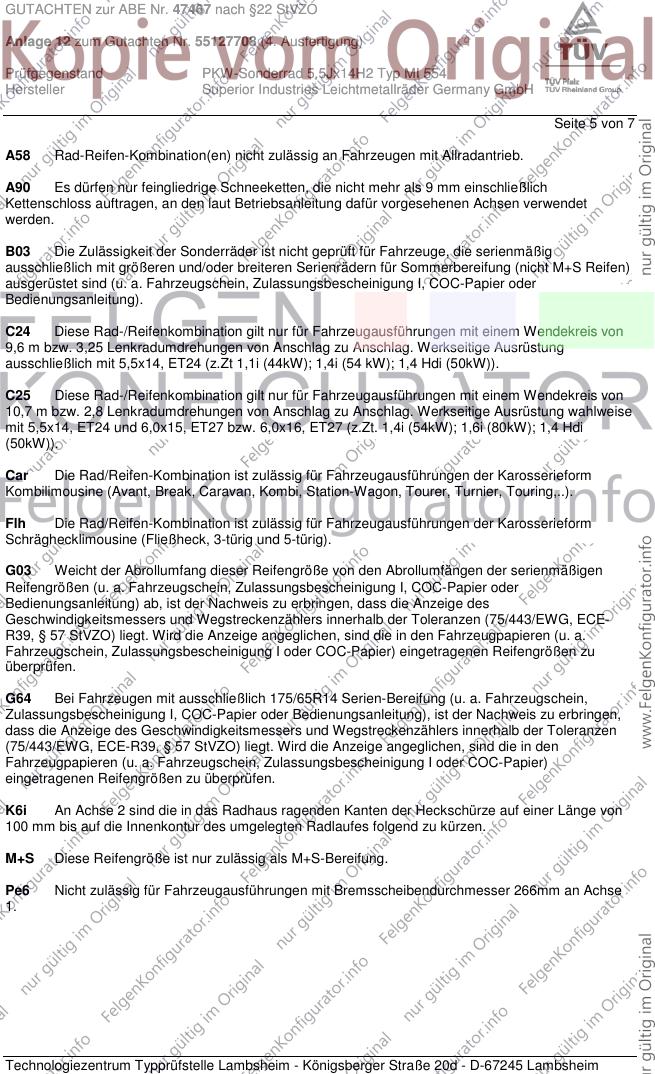 Seite 5