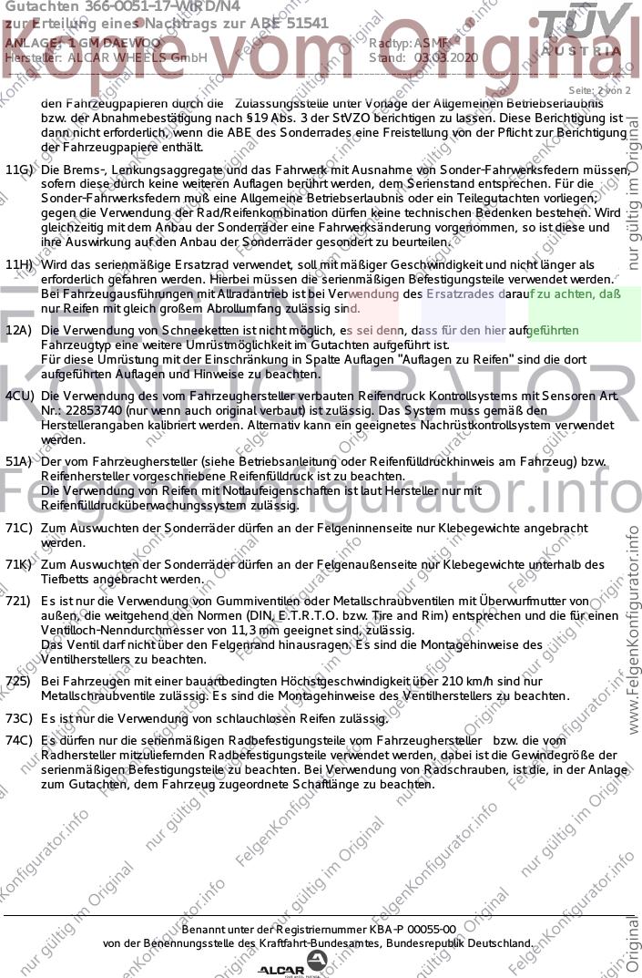 Seite 2