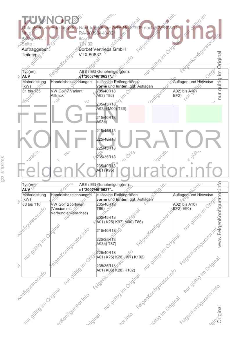 Seite 12
