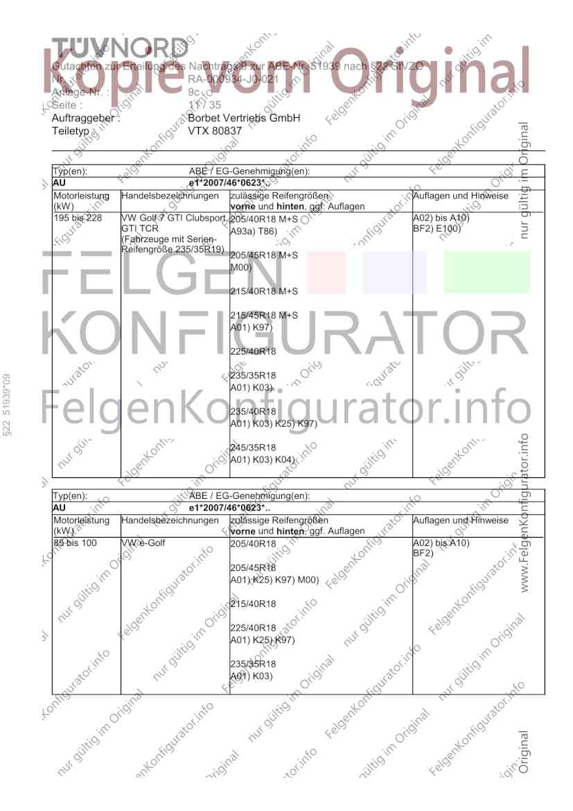 Seite 11