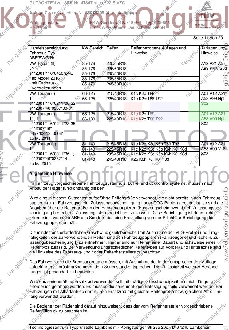 Seite 11