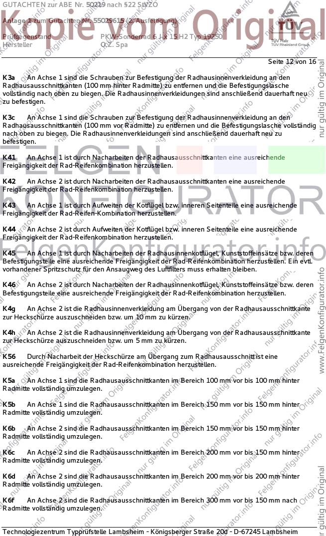 Seite 12