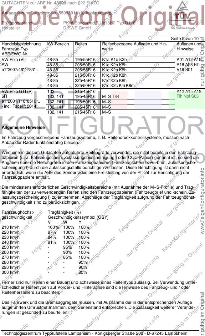 Seite 5