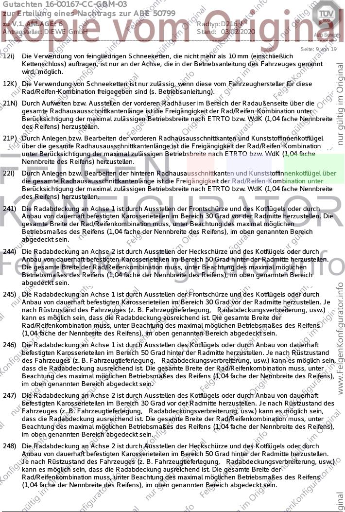Seite 9