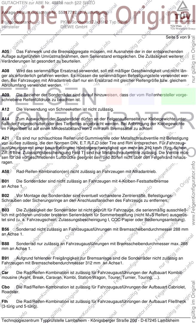 Seite 5