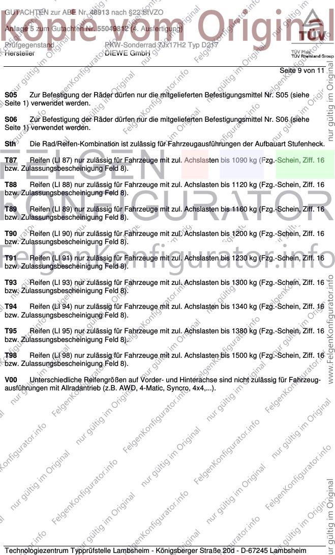 Seite 26
