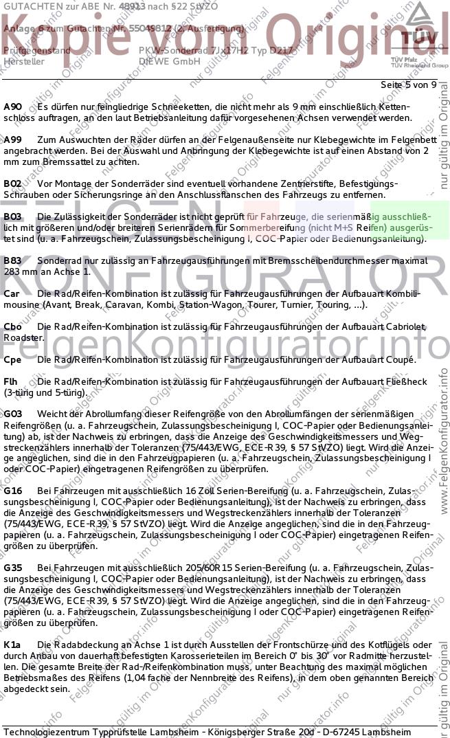 Seite 5